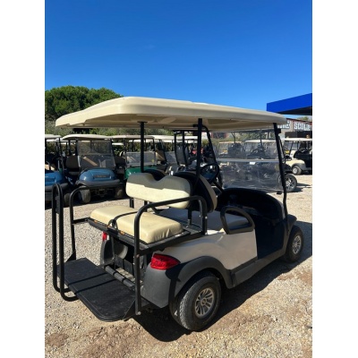 golfette_electrique_club_car_precedent_occasion_19_355505617