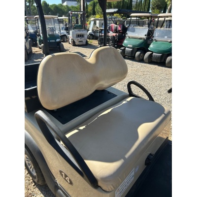 golfette_electrique_club_car_precedent_occasion_20