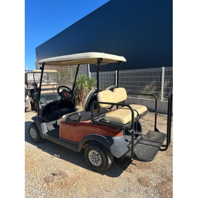 golfette_electrique_club_car_precedent_occasion_20_1832937729