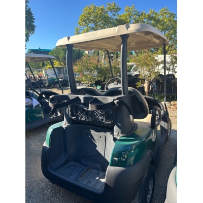 golfette_electrique_club_car_precedent_occasion_20_1982921368