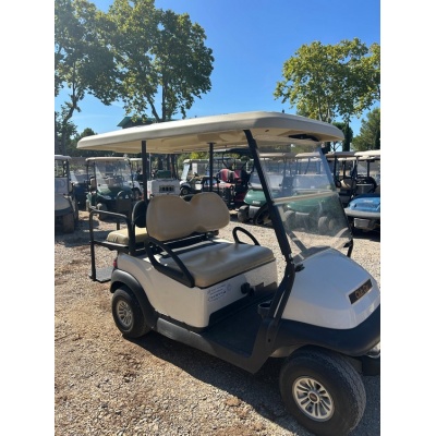 golfette_electrique_club_car_precedent_occasion_20_2088477514
