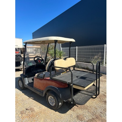 golfette_electrique_club_car_precedent_occasion_21_2059173902