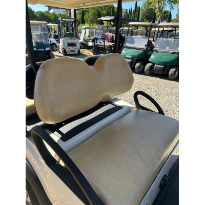 golfette_electrique_club_car_precedent_occasion_21_404900862