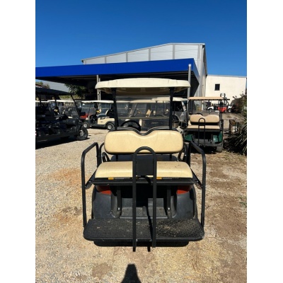 golfette_electrique_club_car_precedent_occasion_22_1093502477