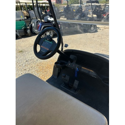 golfette_electrique_club_car_precedent_occasion_22_854416401