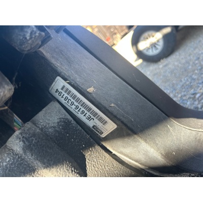 golfette_electrique_club_car_precedent_occasion_24_35626371