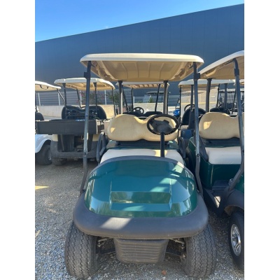 golfette_electrique_club_car_precedent_occasion_25_395304910