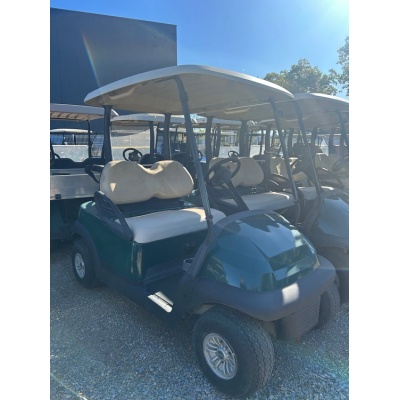 golfette_electrique_club_car_precedent_occasion_26_2046688430