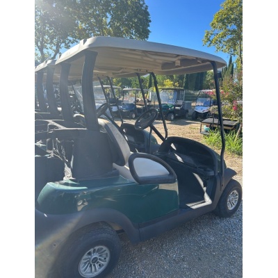 golfette_electrique_club_car_precedent_occasion_27_1390268577