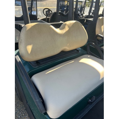 golfette_electrique_club_car_precedent_occasion_28_731725094