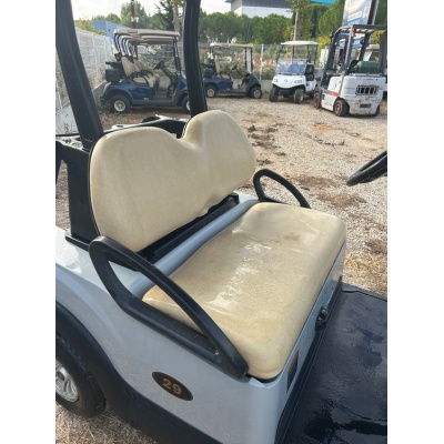 golfette_electrique_club_car_precedent_occasion_29