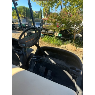 golfette_electrique_club_car_precedent_occasion_29_676021017