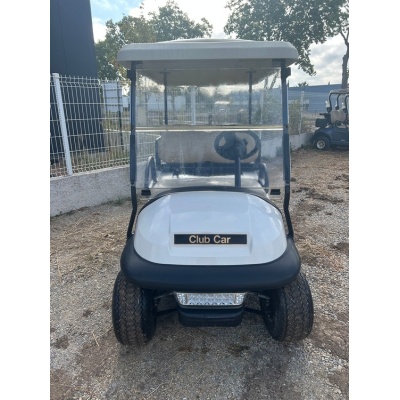 golfette_electrique_club_car_precedent_occasion_2_1754293916