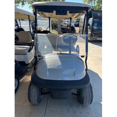 golfette_electrique_club_car_precedent_occasion_2_940802455