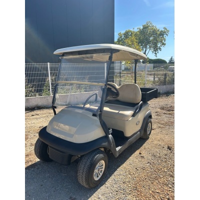 golfette_electrique_club_car_precedent_occasion_3