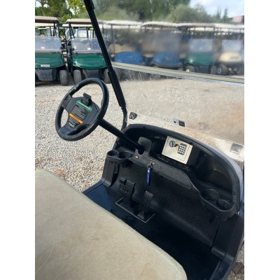 golfette_electrique_club_car_precedent_occasion_30