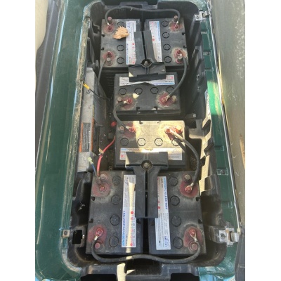 golfette_electrique_club_car_precedent_occasion_30_1772528738