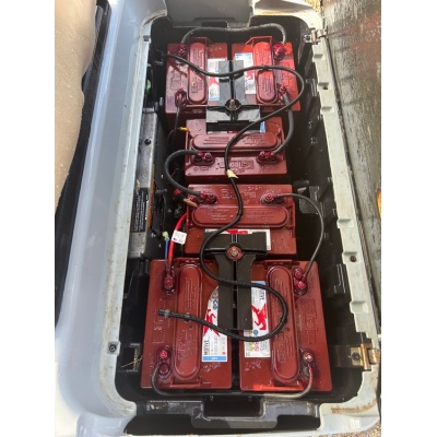 golfette_electrique_club_car_precedent_occasion_32