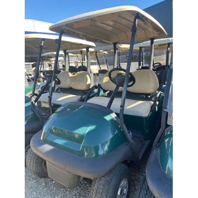 golfette_electrique_club_car_precedent_occasion_33_648577654