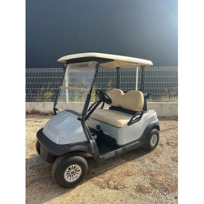 golfette_electrique_club_car_precedent_occasion_35