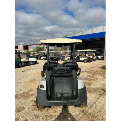 golfette_electrique_club_car_precedent_occasion_37