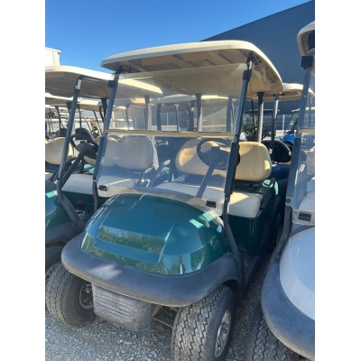 golfette_electrique_club_car_precedent_occasion_39_1728735914