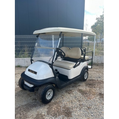 golfette_electrique_club_car_precedent_occasion_3_760216399