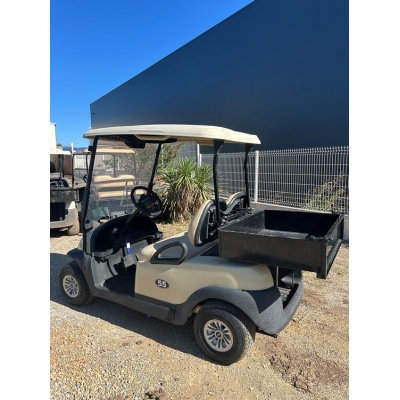 golfette_electrique_club_car_precedent_occasion_4