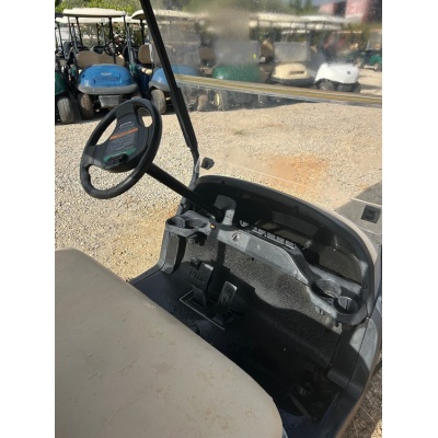 golfette_electrique_club_car_precedent_occasion_40