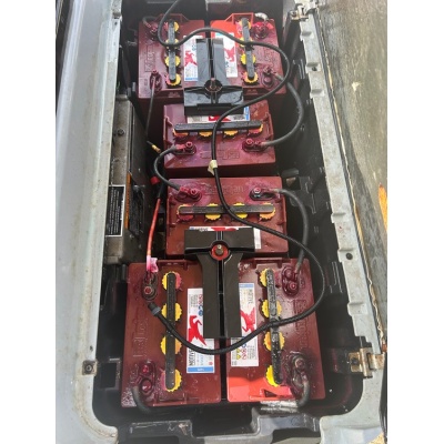 golfette_electrique_club_car_precedent_occasion_41