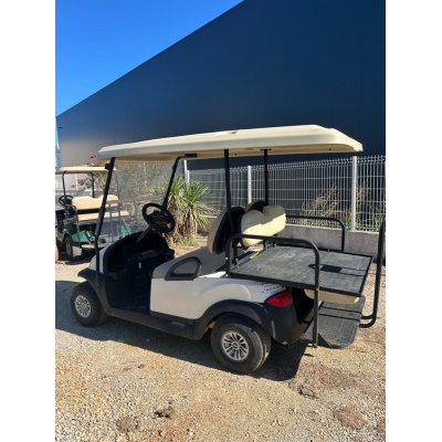 golfette_electrique_club_car_precedent_occasion_4_1022040491