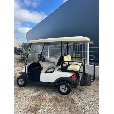 golfette_electrique_club_car_precedent_occasion_4_956854423