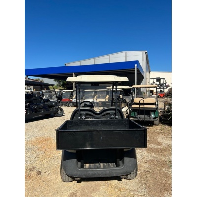golfette_electrique_club_car_precedent_occasion_5