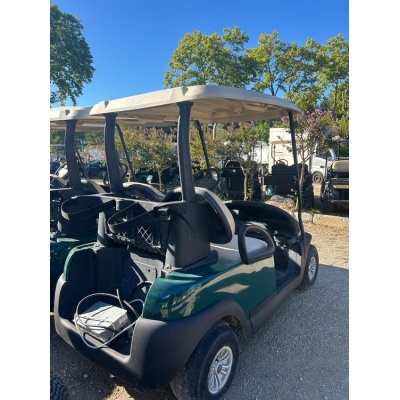 golfette_electrique_club_car_precedent_occasion_5_1625037508