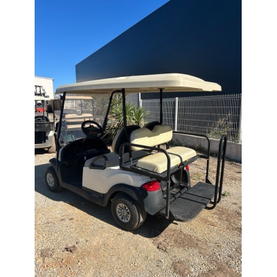 golfette_electrique_club_car_precedent_occasion_5_177937375