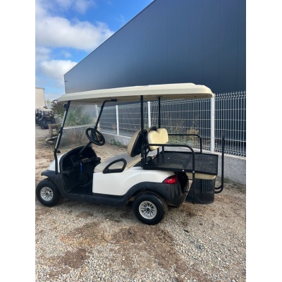 golfette_electrique_club_car_precedent_occasion_5_596907931