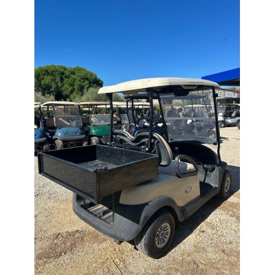 golfette_electrique_club_car_precedent_occasion_6