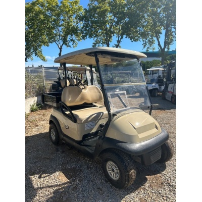 golfette_electrique_club_car_precedent_occasion_6_114494947