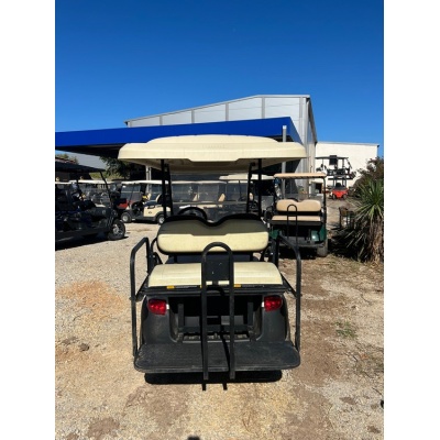 golfette_electrique_club_car_precedent_occasion_6_2050405386