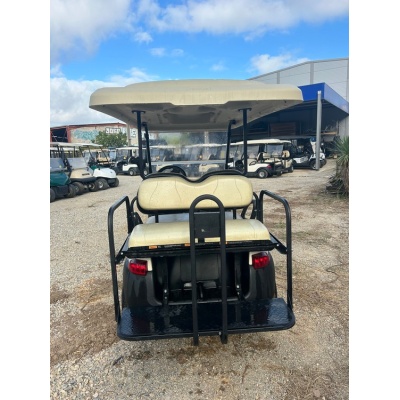 golfette_electrique_club_car_precedent_occasion_6_459617297