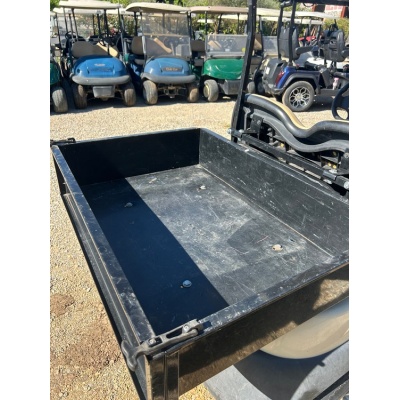 golfette_electrique_club_car_precedent_occasion_7
