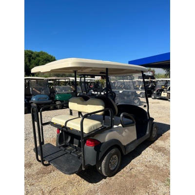 golfette_electrique_club_car_precedent_occasion_7_354238681