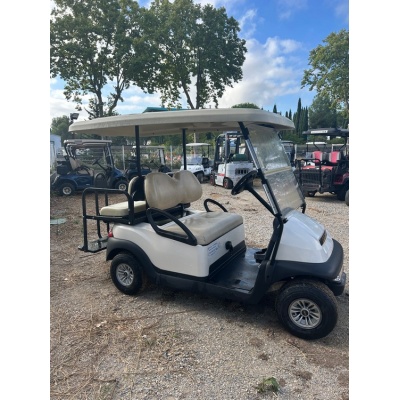 golfette_electrique_club_car_precedent_occasion_7_506146168