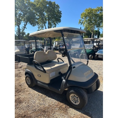 golfette_electrique_club_car_precedent_occasion_8