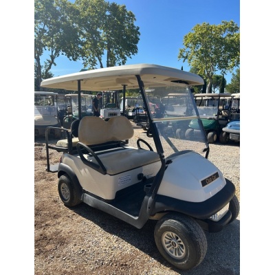 golfette_electrique_club_car_precedent_occasion_8_26443309