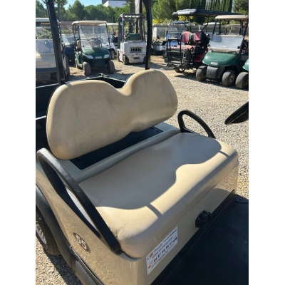 golfette_electrique_club_car_precedent_occasion_9
