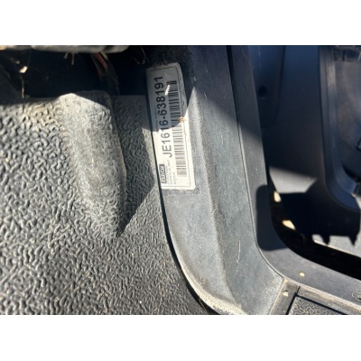 golfette_electrique_club_car_precedent_occasion_9_1470116526