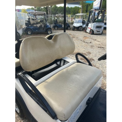 golfette_electrique_club_car_precedent_occasion_9_228287971