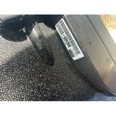 golfette_electrique_club_car_tempo