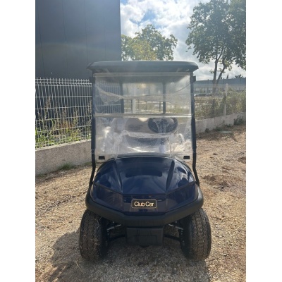 golfette_electrique_club_car_tempo_11
